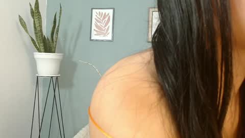 parker_leex online show from June 10, 2:12 am