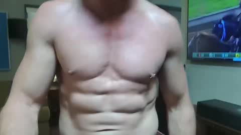 Parker online show from March 6, 4:58 pm