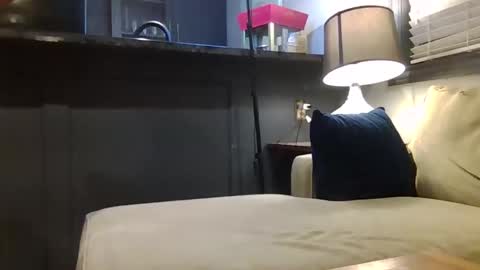 Parker online show from May 5, 7:49 am