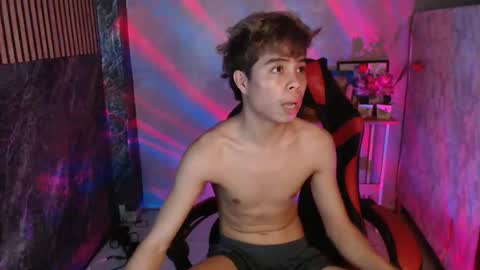 HENRY online show from November 11, 7:41 am