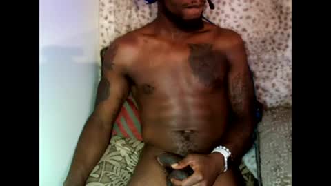 Snapshot of parlay0028 chatting on December 3, 4:58 am Parlay tellio online show from December 3, 4:58 am