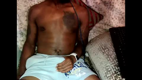 Snapshot of parlay0028 chatting on December 7, 3:14 am Parlay tellio online show from December 7, 3:14 am