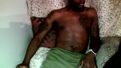 Snapshot of parlay0028 chatting on December 26, 6:12 pm Parlay tellio online show from December 26, 6:12 pm