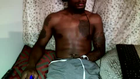 Snapshot of parlay0028 chatting on December 27, 11:42 pm Parlay tellio online show from December 27, 11:42 pm