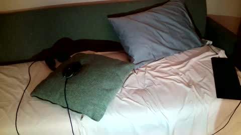 Snapshot of parlay0028 chatting on January 15, 3:50 pm Parlay tellio online show from January 15, 3:50 pm