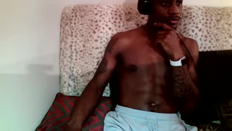 Snapshot of parlay0028 chatting on January 19, 4:22 am Parlay tellio online show from January 19, 4:22 am