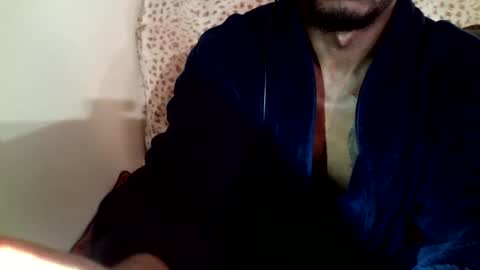 Snapshot of parlay0028 chatting on January 24, 11:45 pm Parlay tellio online show from January 24, 11:45 pm