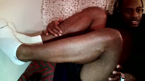 Snapshot of parlay0028 chatting on January 25, 9:14 pm Parlay tellio online show from January 25, 9:14 pm