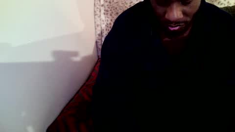 Snapshot of parlay0028 chatting on March 1, 7:59 pm Parlay tellio online show from March 1, 7:59 pm