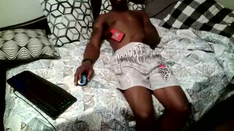 Parlay tellio online show from January 6, 1:42 am