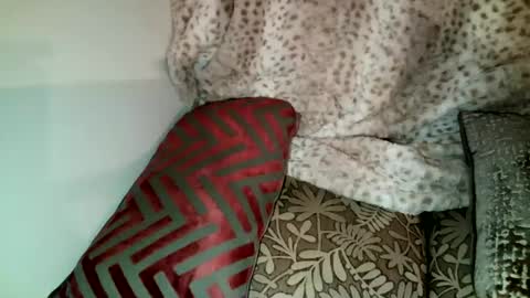 Snapshot of parlaytellio chatting on December 20, 12:19 am Parlay Tellio online show from December 20, 12:19 am