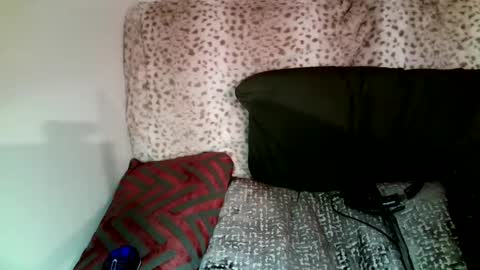 Snapshot of parlaytellio chatting on January 11, 11:56 pm Parlay Tellio online show from January 11, 11:56 pm