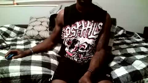 Parlay Tellio online show from March 15, 11:55 pm