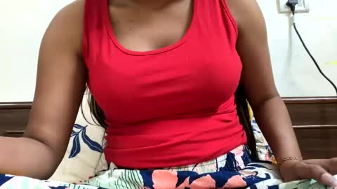 parneetu_642 online show from April 26, 4:43 am