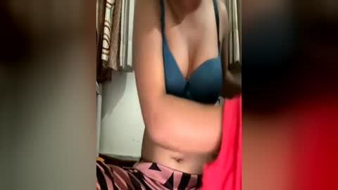 parneetu_642 online show from June 13, 3:59 am