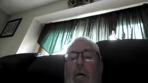 Snapshot of part86 chatting on December 29, 2:31 pm part86 online show from December 29, 2:31 pm