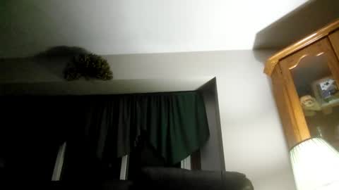 Snapshot of part86 chatting on January 26, 3:38 am part86 online show from January 26, 3:38 am