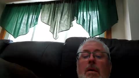 Snapshot of part86 chatting on February 2, 4:00 pm part86 online show from February 2, 4:00 pm