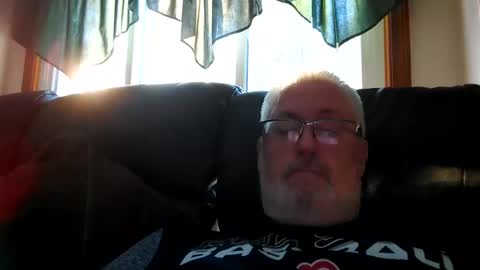 Snapshot of part86 chatting on February 22, 8:53 pm part86 online show from February 22, 8:53 pm