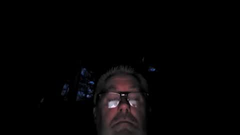 Snapshot of part86 chatting on March 6, 10:52 am part86 online show from March 6, 10:52 am