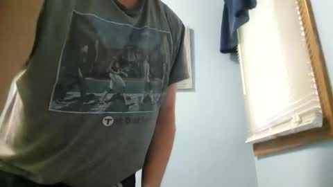 Snapshot of part86 chatting on September 20, 12:17 pm part86 online show from September 20, 12:17 pm