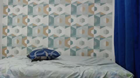 WILD GROUP - SAMANTHA TS - BRITANY REAL GIRL -  CHRISTOPHER BOY  - JUSTIN  BOY online show from January 24, 4:06 pm