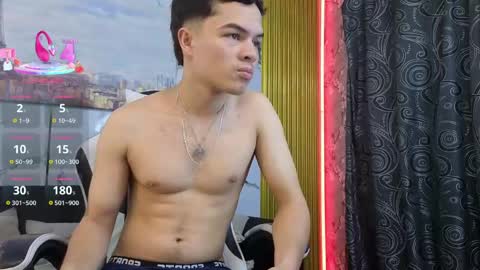 party_with_medellin23 online show from April 27, 9:24 pm