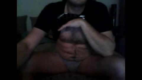 Snapshot of partybart6 chatting on November 26, 7:15 pm partybart6 online show from November 26, 7:15 pm