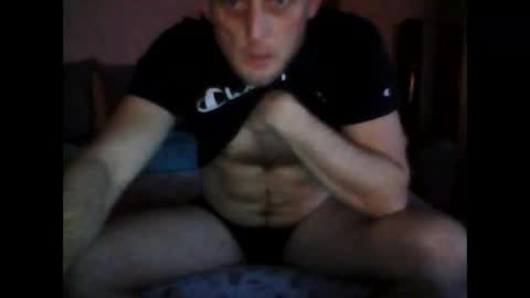 Snapshot of partybart6 chatting on December 17, 2:45 pm partybart6 online show from December 17, 2:45 pm