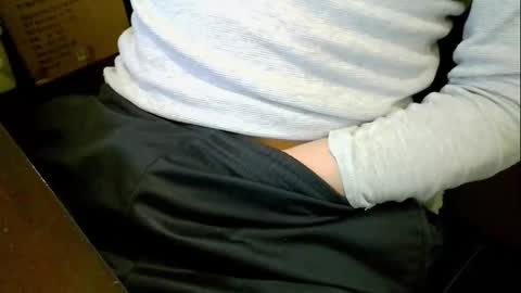 Snapshot of partyboy_ chatting on October 30, 6:08 pm Partyboy online show from October 30, 6:08 pm