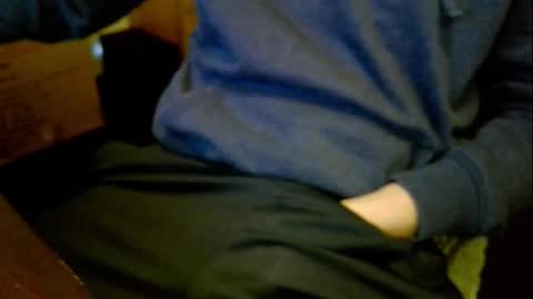 Snapshot of partyboy_ chatting on November 9, 7:45 pm Partyboy online show from November 9, 7:45 pm