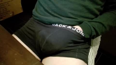 Snapshot of partyboy_ chatting on March 15, 6:25 pm Partyboy online show from March 15, 6:25 pm