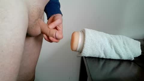 Snapshot of partyboy_ chatting on March 31, 9:10 am Partyboy online show from March 31, 9:10 am