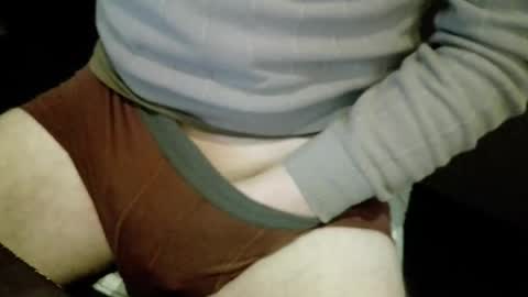 Snapshot of partyboy_ chatting on April 2, 8:17 pm Partyboy online show from April 2, 8:17 pm