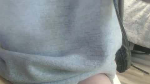 Snapshot of partyndwn chatting on December 29, 5:22 pm partyndwn online show from December 29, 5:22 pm