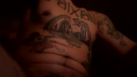 Snapshot of partypackxo chatting on November 13, 5:06 am partypackxo online show from November 13, 5:06 am