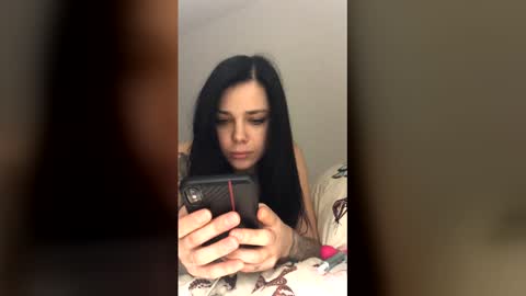 Snapshot of parysmaya chatting on May 5, 9:39 am parysmaya online show from May 5, 9:39 am