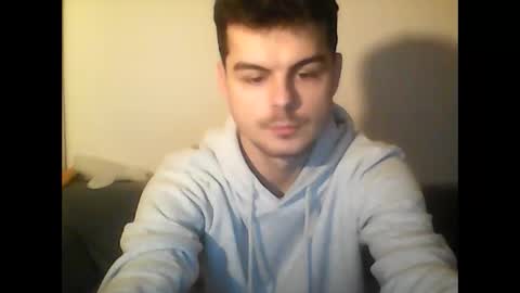 Snapshot of pas18poland chatting on November 28, 4:31 pm pas18poland online show from November 28, 4:31 pm