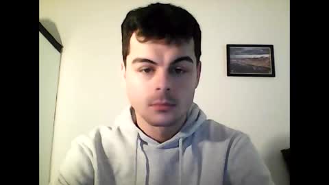 Snapshot of pas18poland chatting on December 1, 11:15 am pas18poland online show from December 1, 11:15 am