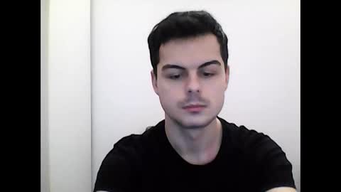 Snapshot of pas18poland chatting on December 15, 7:18 pm pas18poland online show from December 15, 7:18 pm