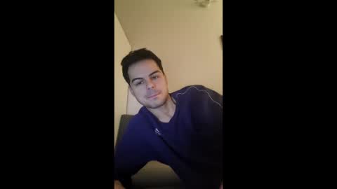 pas18poland online show from January 8, 1:13 pm