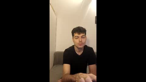 pas18poland online show from February 9, 4:00 pm