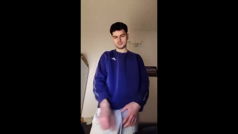 pas18poland online show from March 16, 12:17 am