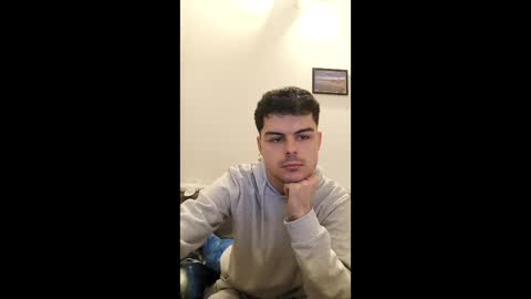 pas18poland online show from March 16, 5:28 pm