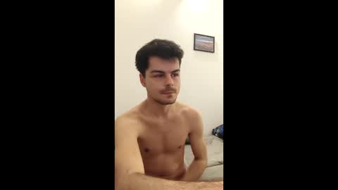 Snapshot of pas18poland chatting on April 9, 2:44 pm pas18poland online show from April 9, 2:44 pm