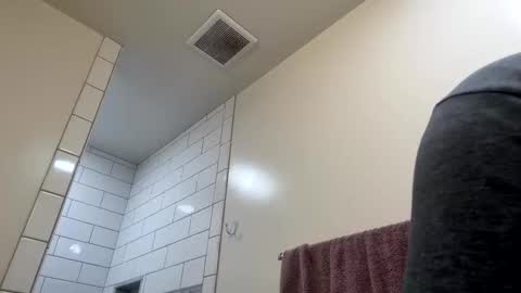 pasadoplaya online show from March 8, 8:51 am