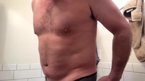 pasadoplaya online show from March 12, 11:05 am