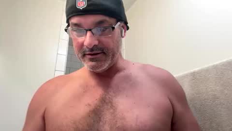 pasadoplaya online show from March 16, 7:40 pm