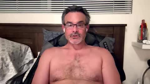 pasadoplaya online show from March 18, 3:31 am