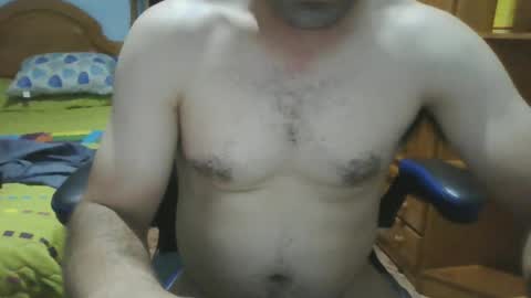 pasatelopipa online show from June 25, 3:38 pm